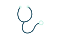 Untitled (200 × 128 px) (4)