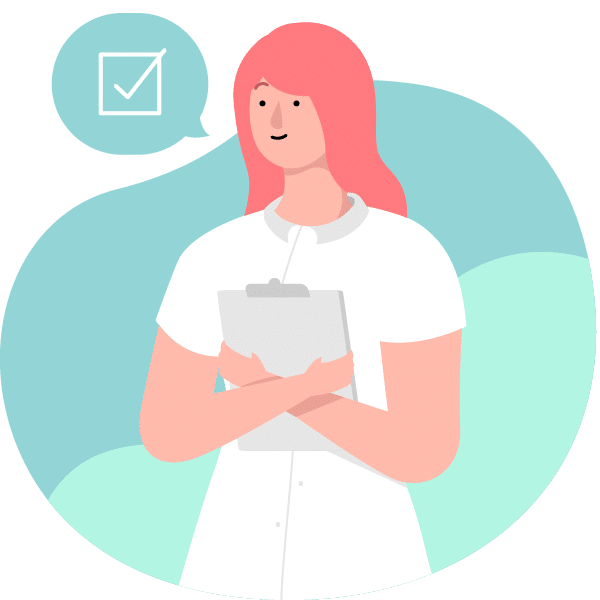 telehealth-18