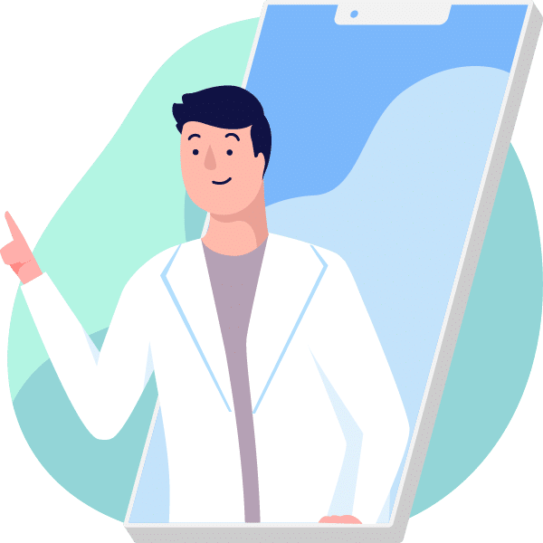 telehealth-20