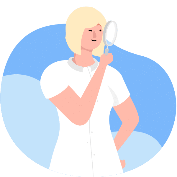 telehealth-23